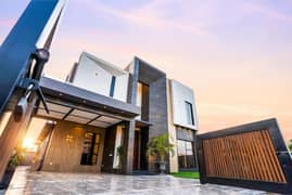 10 Marla House Build For You At Super Hot Location Near Dolmen Mall Commercial Area 10 Marla House Build For You At Super Hot Location Near Dolmen Mall Commercial Area