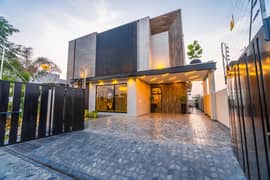 4 Beds Beautiful 10 Marla Villa for Sale DHA Phase 8 Lahore 4 Beds Beautiful 10 Marla Villa for Sale DHA Phase 8 Lahore