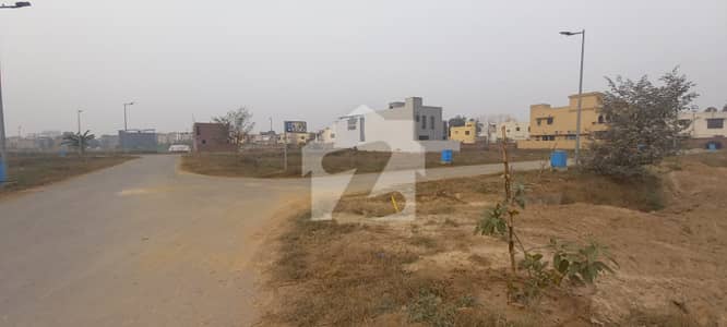 With All Dues Clear Plot No-3474 Block B - 5 Marla Plot On Top Location of Phase 9 Town DHA Lahore For Urgent Sale With All Dues Clear Plot No-3474 Block B - 5 Marla Plot On Top Location of Phase 9 Town DHA Lahore For Urgent Sale