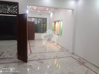 5 Marla Double Storey House Available For Sale  N Block Sabzazar