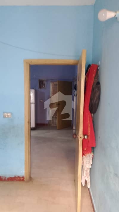ڈی ایچ اے فیز 5 ڈی ایچ اے ڈیفینس,کراچی میں 2 کمروں کا 4 مرلہ فلیٹ 85.0 لاکھ میں برائے فروخت۔