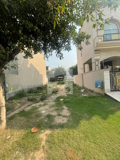 Plot No-1096 Block C - 5 Marla Plot On Top Location of Phase 9 Town DHA Lahore For Urgent Sale Plot No-1096 Block C - 5 Marla Plot On Top Location of Phase 9 Town DHA Lahore For Urgent Sale