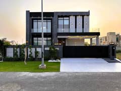 Near Jalal Son'S 10 Marla Most Beautiful Luxury Bungalow For Sale Near Jalal Son'S 10 Marla Most Beautiful Luxury Bungalow For Sale
