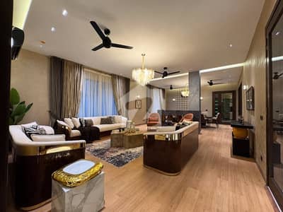 Original Pic 2 Kanal Full Furnished Near To Commercial Hub Luxury Living Villa On 120ft Road Original Pic 2 Kanal Full Furnished Near To Commercial Hub Luxury Living Villa On 120ft Road