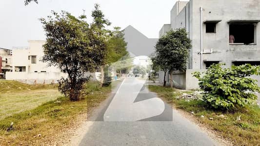Plot No- 49/2 Block C - 5 Marla Plot On Top Location of Phase 9 Town DHA Lahore For Urgent Sale Plot No- 49/2 Block C - 5 Marla Plot On Top Location of Phase 9 Town DHA Lahore For Urgent Sale