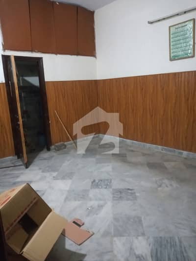 10 Marla Single Old Construction(Demolished) In Lane 7 Peshawar Road 10 Marla Single Old Construction(Demolished) In Lane 7 Peshawar Road