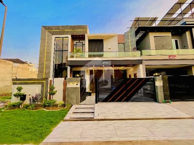 12 Marla Luxurious House For sale invester Rate Royal orchard