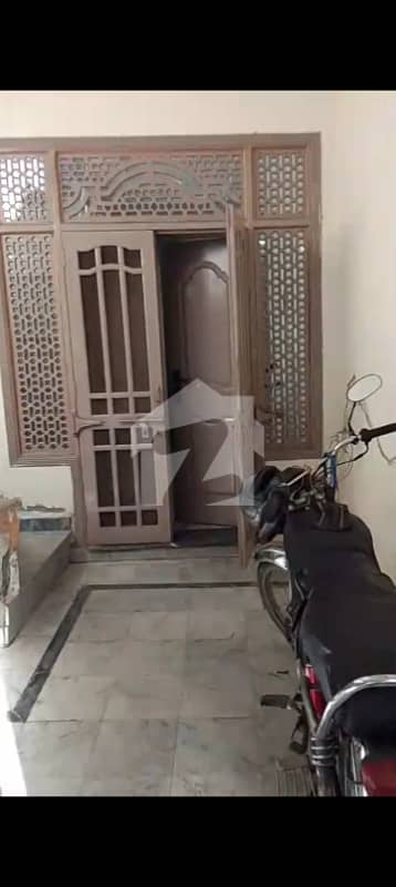 افشاں کالونی راولپنڈی میں 5 کمروں کا 5 مرلہ مکان 2.25 کروڑ میں برائے فروخت۔ افشاں کالونی راولپنڈی میں 5 کمروں کا 5 مرلہ مکان 2.25 کروڑ میں برائے فروخت۔