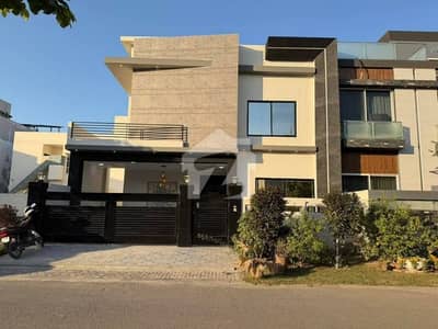 Investor Rate 10 Marla Fully Furnished House For Sale Royal Orchard, Multan  A Golden Opportunity For Investors