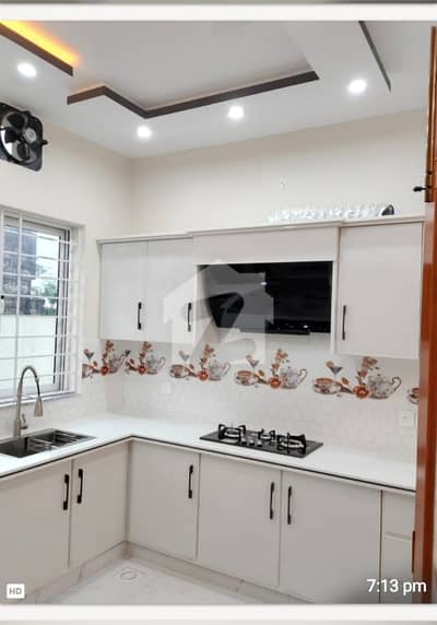 Top City-1 Islamabad Near International Airport 10M Full House Available For Rent Top City-1 Islamabad Near International Airport 10M Full House Available For Rent
