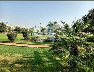Prime Location 1 Kanal S Block Plot For Sale