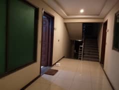 2 Bed Unfurnished Apartment Available For Rent In Top City-1 Islamabad Near International Airport 2 Bed Executive Apartment 2 Bed Unfurnished Apartment Available For Rent In Top City-1 Islamabad Near International Airport 2 Bed Executive Apartment