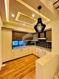 5 5