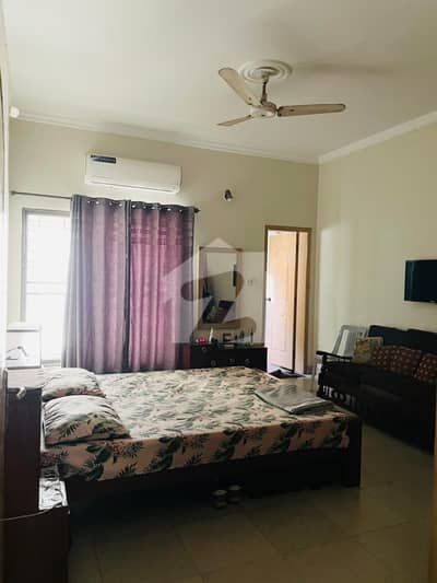 12 Marla Upper Portion for Rent in A2 Block Johar Town Lahore Facing Park Near Boulevard, Expo Center, Emporium Mall, schools, hospitals, and restaurants. 12 Marla Upper Portion for Rent in A2 Block Johar Town Lahore Facing Park Near Boulevard, Expo Center, Emporium Mall, schools, hospitals, and restaurants.