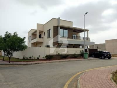 بحریہ ٹاؤن - پریسنٹ 8 بحریہ ٹاؤن کراچی,کراچی میں 11 مرلہ رہائشی پلاٹ 75.0 لاکھ میں برائے فروخت۔ بحریہ ٹاؤن - پریسنٹ 8 بحریہ ٹاؤن کراچی,کراچی میں 11 مرلہ رہائشی پلاٹ 75.0 لاکھ میں برائے فروخت۔