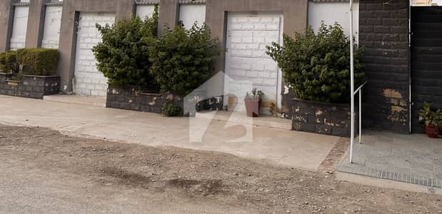 گلشنِ اقبال - بلاک 7 گلشنِ اقبال,گلشنِ اقبال ٹاؤن,کراچی میں 10 کمروں کا 3 کنال مکان 21.0 لاکھ میں کرایہ پر دستیاب ہے۔