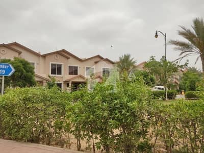 152 Square Yards Prime Location Villas Available For Sale in Precinct 11-B, Bahria Town Karachi 152 Square Yards Prime Location Villas Available For Sale in Precinct 11-B, Bahria Town Karachi