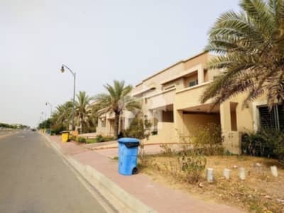 200 Square Yards Prime Location Villas Available For Sale In Precinct 10-A Bahria Town Karachi 200 Square Yards Prime Location Villas Available For Sale In Precinct 10-A Bahria Town Karachi