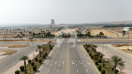 500 Sq Yd Plot For Sale Bahria Golf City, Bahria Town Karachi Heighted Location, Near Jinnah Avenue, Built-Up Villas Nearby | Ready-to-Construct | Best for Future Investment. 500 Sq Yd Plot For Sale Bahria Golf City, Bahria Town Karachi Heighted Location, Near Jinnah Avenue, Built-Up Villas Nearby | Ready-to-Construct | Best for Future Investment.
