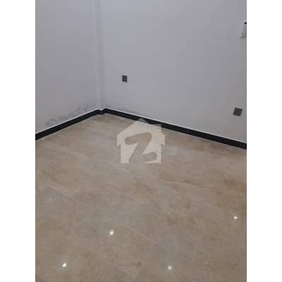 In P W D Kanal Upper Portion 3 Bedroom Rent Demand 85000