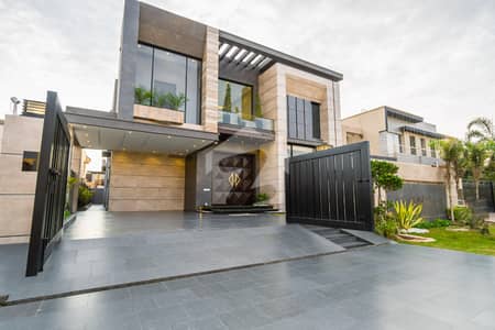 Prime 1-Kanal Property An Outstanding Investment Opportunity Prime 1-Kanal Property An Outstanding Investment Opportunity