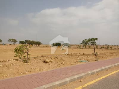 500 Square Yards Plots Available For Sale in Precinct-33 Bahria Town Karachi 500 Square Yards Plots Available For Sale in Precinct-33 Bahria Town Karachi