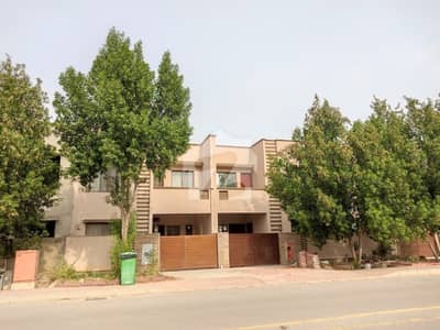 بحریہ ٹاؤن - پریسنٹ 12 بحریہ ٹاؤن کراچی,کراچی میں 5 مرلہ رہائشی پلاٹ 33.0 لاکھ میں برائے فروخت۔