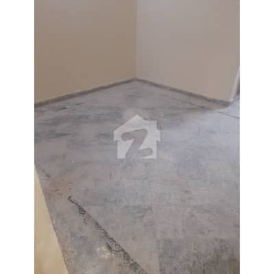 In Soan Garden 10 Marla Single Storey House 2 Bedroom Rent Demand 55000