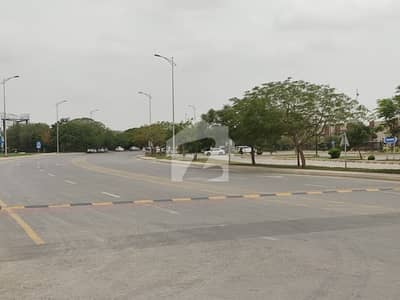 بحریہ ٹاؤن - پریسنٹ 1 بحریہ ٹاؤن کراچی,کراچی میں 11 مرلہ رہائشی پلاٹ 1.2 کروڑ میں برائے فروخت۔ بحریہ ٹاؤن - پریسنٹ 1 بحریہ ٹاؤن کراچی,کراچی میں 11 مرلہ رہائشی پلاٹ 1.2 کروڑ میں برائے فروخت۔