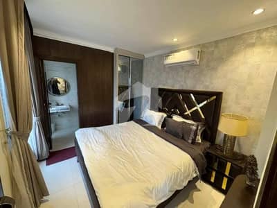 Brand New Fully Furnished Apartment Available For Rent Brand New Fully Furnished Apartment Available For Rent