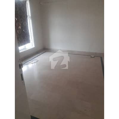 پی ڈبلیو ڈی ہاؤسنگ سکیم اسلام آباد میں 3 کمروں کا 10 مرلہ بالائی پورشن 65.0 ہزار میں کرایہ پر دستیاب ہے۔ پی ڈبلیو ڈی ہاؤسنگ سکیم اسلام آباد میں 3 کمروں کا 10 مرلہ بالائی پورشن 65.0 ہزار میں کرایہ پر دستیاب ہے۔