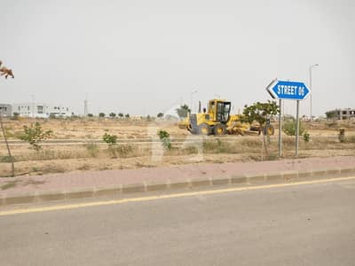 1000 Square Yards Prime Location Plots Available For Sale in Precinct 7 Bahria Town Karachi 1000 Square Yards Prime Location Plots Available For Sale in Precinct 7 Bahria Town Karachi