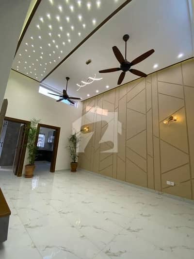 Your Perfect Home 5 Marla House Available for Sale in Park View City, Lahore Your Perfect Home 5 Marla House Available for Sale in Park View City, Lahore