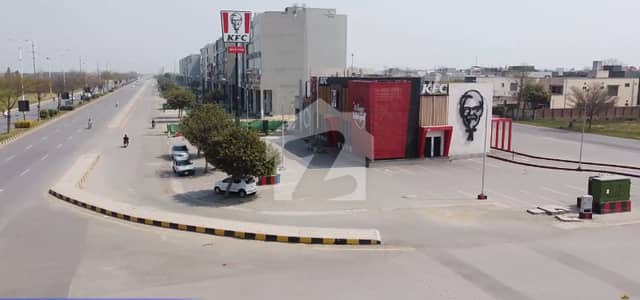 ڈی ایچ اے فیز 6 - بلاک جے فیز 6,ڈیفنس (ڈی ایچ اے),لاہور میں 1 کنال رہائشی پلاٹ 5.7 کروڑ میں برائے فروخت۔ ڈی ایچ اے فیز 6 - بلاک جے فیز 6,ڈیفنس (ڈی ایچ اے),لاہور میں 1 کنال رہائشی پلاٹ 5.7 کروڑ میں برائے فروخت۔