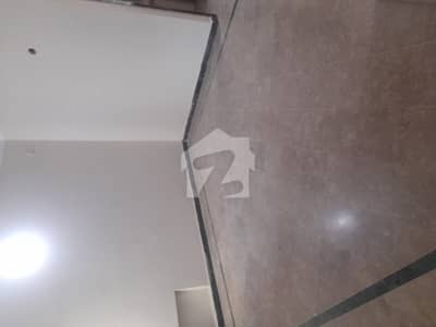 جناح گارڈنز فیز 1 جناح گارڈنز,ایف ای سی ایچ ایس,اسلام آباد میں 2 کمروں کا 8 مرلہ زیریں پورشن 55.0 ہزار میں کرایہ پر دستیاب ہے۔