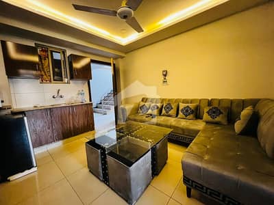 1 Bed Fully Furnished Apartment Available For Rent Linear Commercial Commercial 1 Bed Fully Furnished Apartment Available For Rent Linear Commercial Commercial