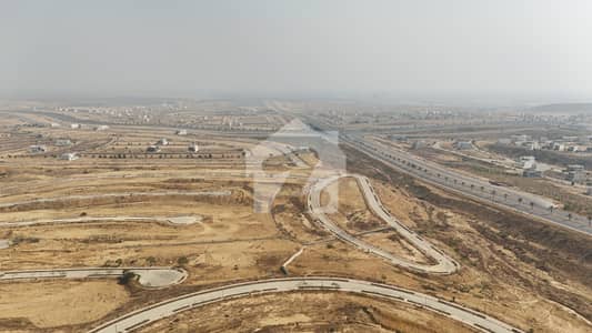 500 Sq Yd Plot For Sale Bahria Golf City, Bahria Town Karachi Near Central Avenue | Ready-to-Construct | Best for Future Investment. 500 Sq Yd Plot For Sale Bahria Golf City, Bahria Town Karachi Near Central Avenue | Ready-to-Construct | Best for Future Investment.