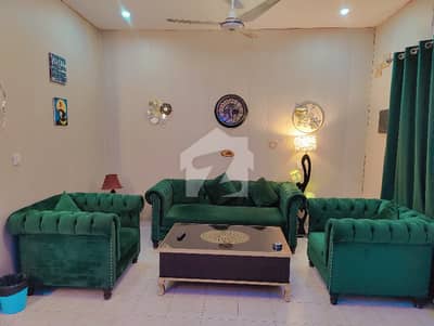 بحریہ ٹاؤن فیز 8 بحریہ ٹاؤن راولپنڈی,راولپنڈی میں 2 کمروں کا 5 مرلہ فلیٹ 1.05 کروڑ میں برائے فروخت۔