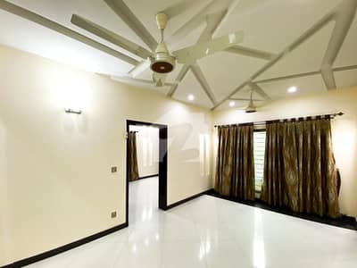 Elegant 5 Marla House Available For Sale In Park View City Lahore Elegant 5 Marla House Available For Sale In Park View City Lahore