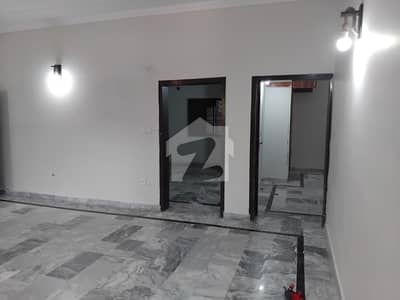 In National Police Foundation 10 Marla House 2 Bedroom Rent Dimnd 65000