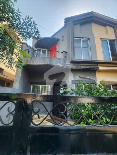 3 Marla Royal House For Sale 3 Marla Royal House For Sale