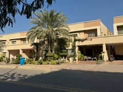 200sq yd Villa For Sale Precinct-10A near MOSQUE, Bahria Town Karachi. One Unit | 3 Bedrooms | Drawing, Dining, Closed Italian Kitchen & TV Lounge. All Amenities Nearby Including Parks, Mosques & Shopping Gallery. Just 8 Min Drive from Main Gate.