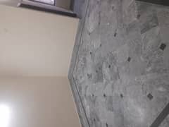 In National Police Foundation Kanal Ground Portion 3 Bedroom Rent Demand 75000