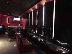 5 Marla Upper 1st Floor Fully Furnished OFFICE Available For Rent In PIA Main Boulevard Near Johar Town Lahore 5 Marla Upper 1st Floor Fully Furnished OFFICE Available For Rent In PIA Main Boulevard Near Johar Town Lahore