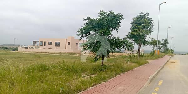 بحریہ ٹاؤن - پریسنٹ 7 بحریہ ٹاؤن کراچی,کراچی میں 2 کنال رہائشی پلاٹ 1.85 کروڑ میں برائے فروخت۔ بحریہ ٹاؤن - پریسنٹ 7 بحریہ ٹاؤن کراچی,کراچی میں 2 کنال رہائشی پلاٹ 1.85 کروڑ میں برائے فروخت۔