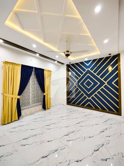 Prime Location 5 Marla House For Sale In Park View City Lahore Prime Location 5 Marla House For Sale In Park View City Lahore
