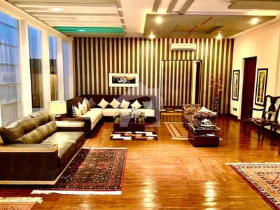 1 Kanal Semi Commercial House Available For Sale Luxury Latest Modern Style Double Storey With Original Pictures By Fast Property Services Real Estate And Builders In Wapda Town Lahore Best Opportunity