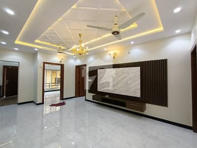 Prime Location 5 Marla House For Sale In Park View City, Lahore Prime Location 5 Marla House For Sale In Park View City, Lahore