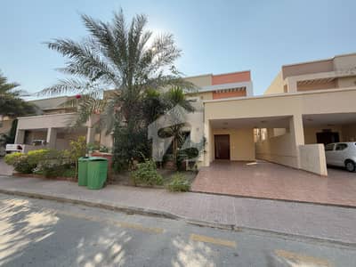 200 Sq Yd Villa For Sale Precinct-10A. One Unit | 3 Bedrooms | Drawing, Dining, Closed Italian Kitchen & TV Lounge. All Amenities Nearby Including Parks, Mosques & Shopping Gallery. Just 8 Min Drive from Main Gate.