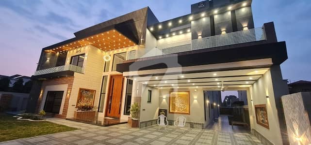 2 Kanal Vip Ultra Modern Facing Park Style Latest Accommodation Modern Luxury Stylish Double Storey House Available For Sale In Valencia Town Lahore By Fast Property Services Real Estate And Builders Lahore With Original Pics 2 Kanal Vip Ultra Modern Facing Park Style Latest Accommodation Modern Luxury Stylish Double Storey House Available For Sale In Valencia Town Lahore By Fast Property Services Real Estate And Builders Lahore With Original Pics